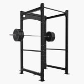 Rogue RML 490C Power Rack 3.0 Rogue Fitness